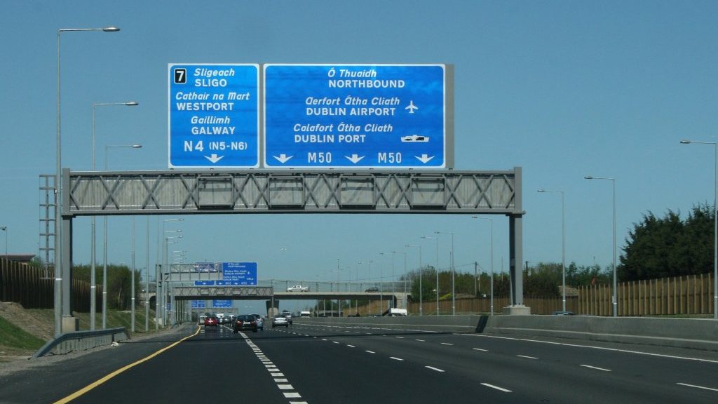 Irish_Highways