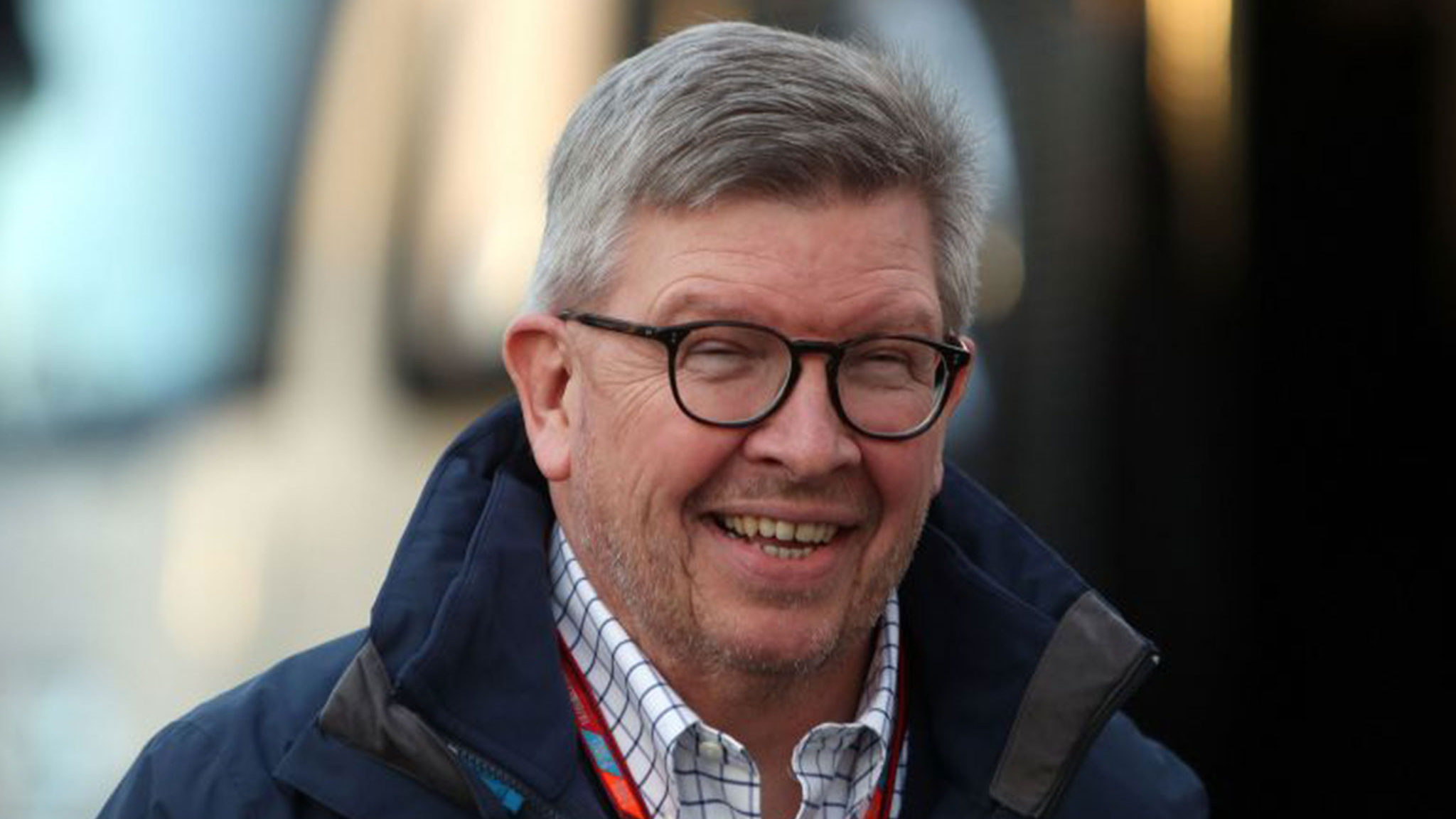 Ross_Brawn_-_One_of_the_Great_Engineers_in_F1_history