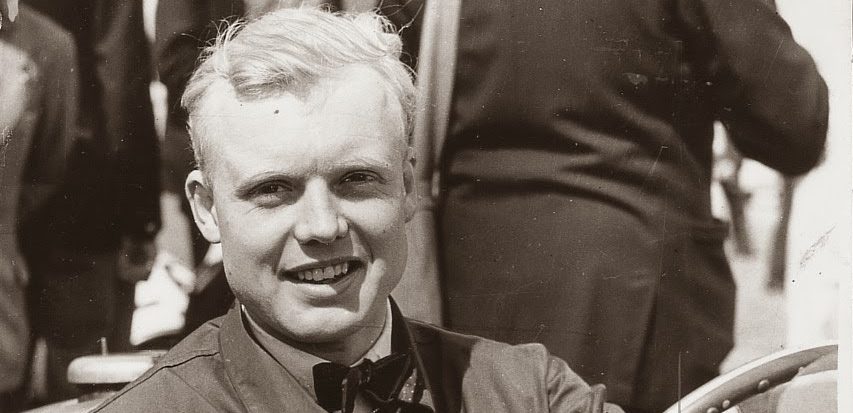 Mike_Hawthorn